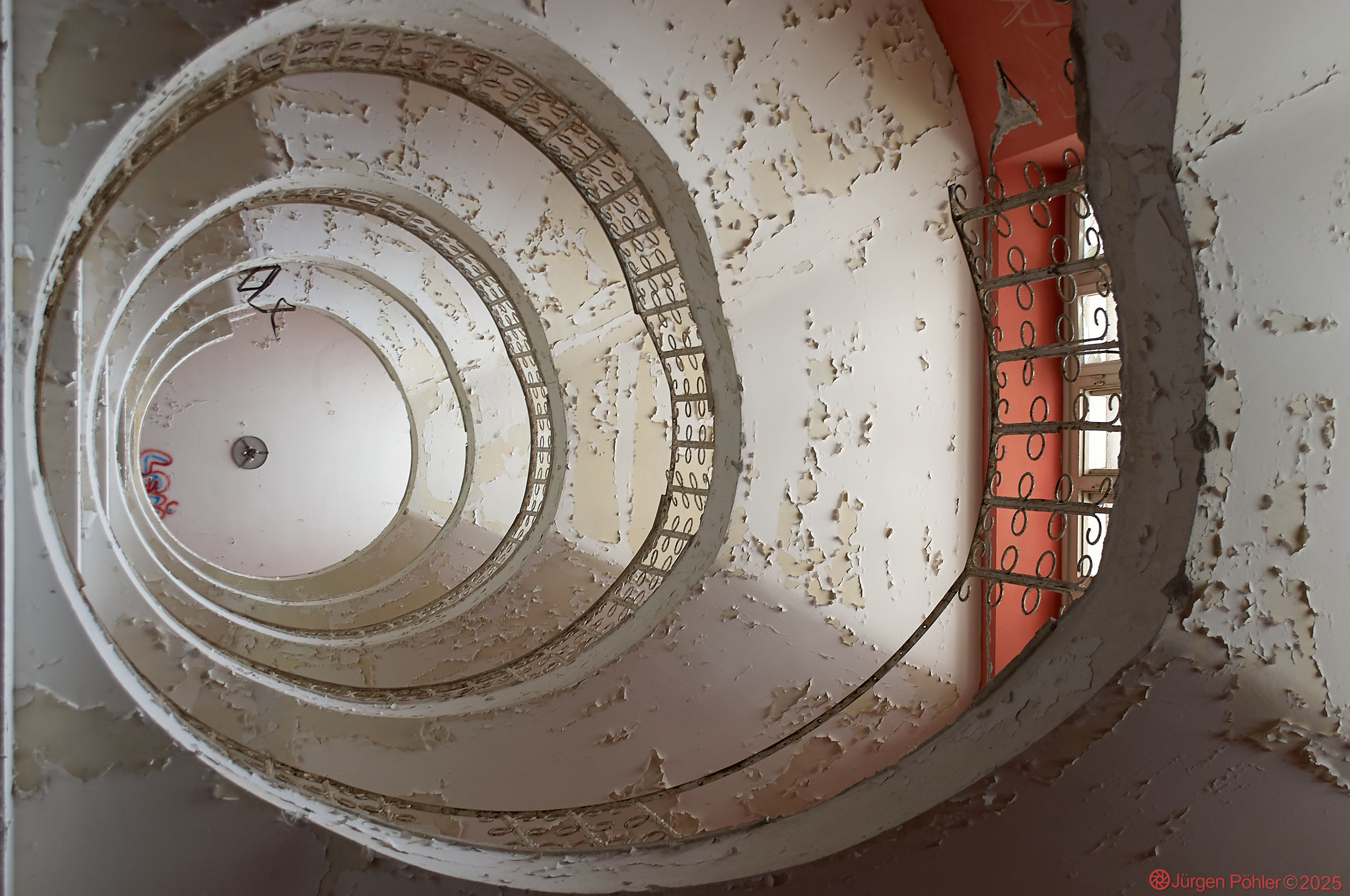 Kroatien Makarska Riviera